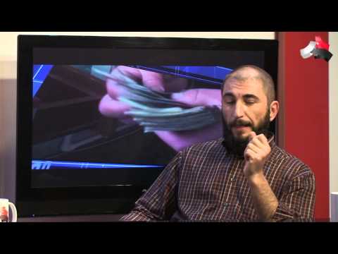 \"პრემიერი ხელის ბიჭად დარჩა\"-მინდია გოდერძიშვილიVSნინო ზურაბიშვილი (კვირის რეალობა)