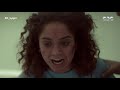 مشهد يوجع القلب تخيل تقوم من النوم تلاقي نفسك مش شايف حاجة وفقدت نعمة البصر ليالينا 80 