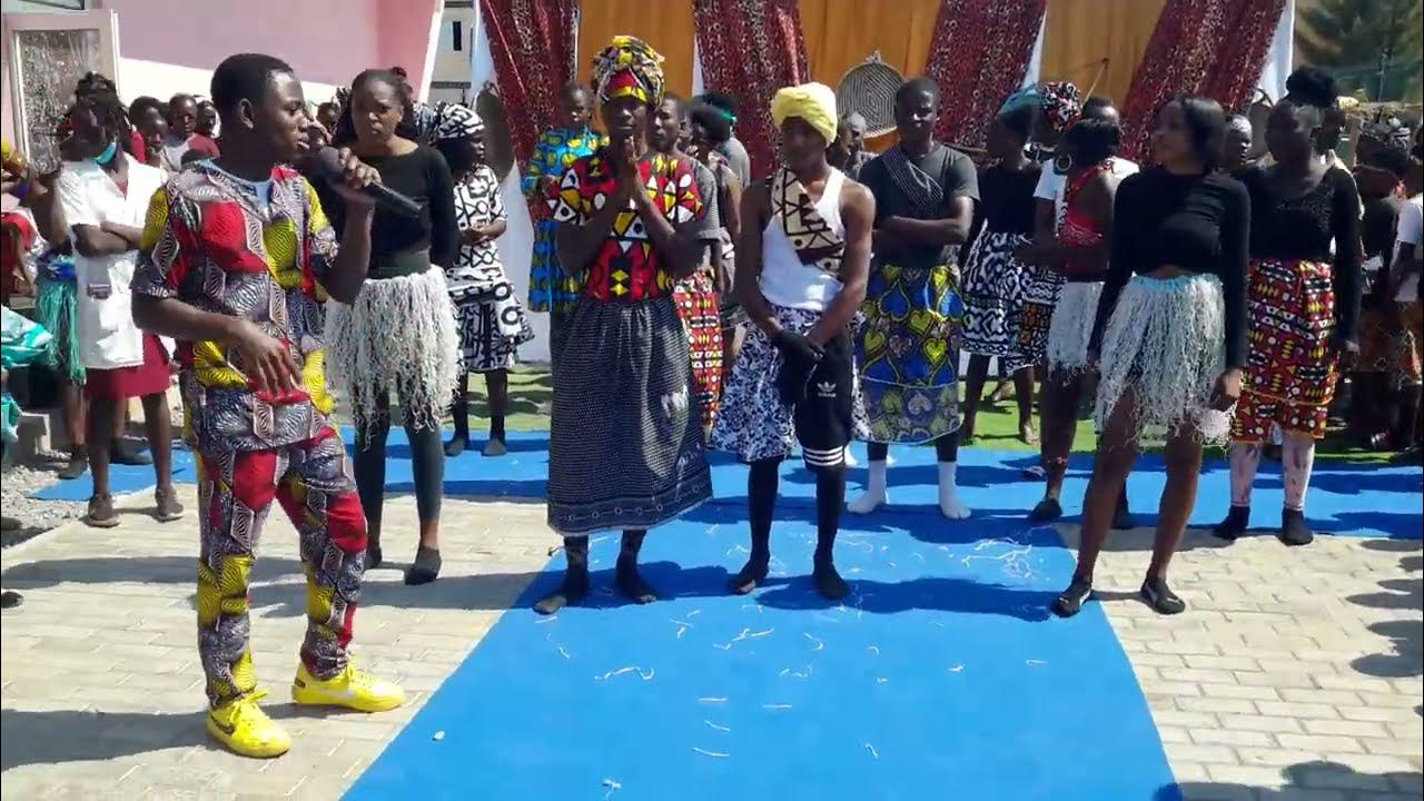 representando-o-kwanza-sul-youtube
