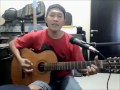 Download Maaf Cintaku Iwan Fals cover acoustic Download Lagu Mp3 Terbaru, Top Chart Indonesia 2018