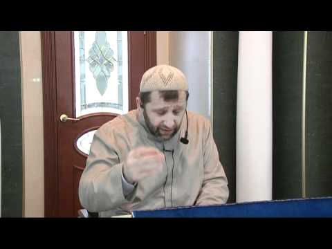 флешмоб expo 29 июня 2012 песня слушать флешмоб expo 29 июня 2012 песня слушать