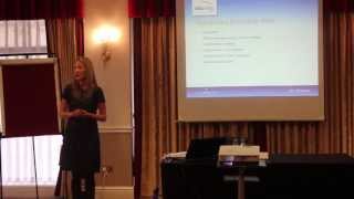 Employers: How to follow the correct disciplinary procedure