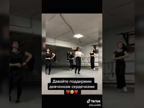 Шафл. Танцы. Армянско-грузинские  танцы. Научила девочек танцевать армянские танцы