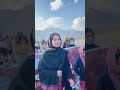 gulzadibaloch video #duet