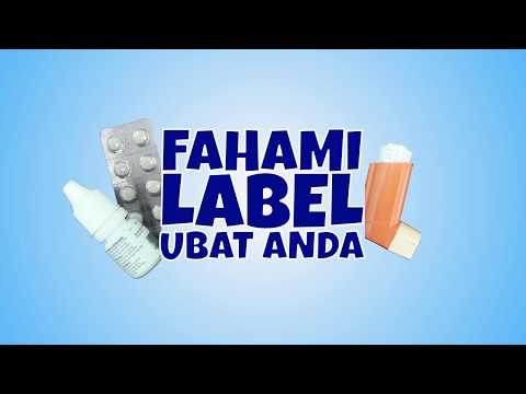 Video: Gemafemin - Arahan Penggunaan Ubat, Ulasan, Harga, Analog