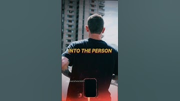 EVERY STRUGGLEIN YOUR LIFE👈💪 Motivational Quotes Status Video #shorts #ytshorts #shortsfeed