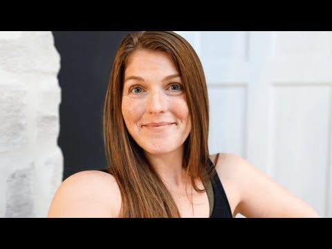 Mom Of 5 Keeping Up With The Chaos!