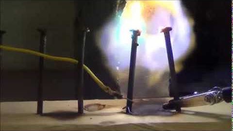 Plasma Manipulation With Magnetic Fields