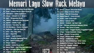 Download 40 Lagu Jiwang Malaysia 90an Mengamit Kenangan - Lagu Slow Rock Malaysia 90an Te Video MP3 40 Lagu Jiwang Malaysia 90an Mengamit Kenangan - Lagu Slow Rock Malaysia 90an Te