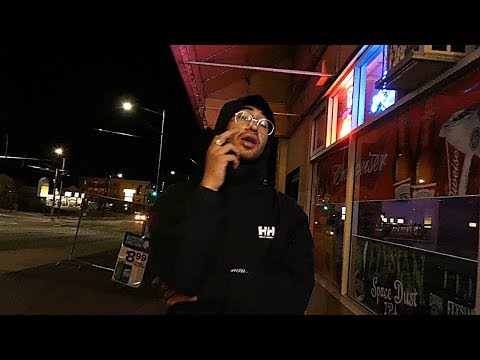 Download lagu yunggoth✰ - after hours yunggoth✰ - after hours