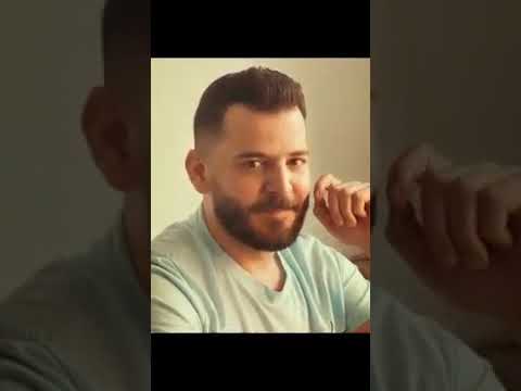 حسام جنيد انا مابنجرح وماعجبو يخرس جديد ٢٠٢٣ 