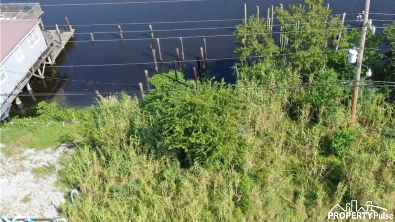 4765 PONTCHARTRAIN Drive, Slidell, LA 70458 YouTube