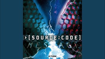 Innate (Original Mix)