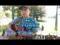 ねぇ / YOAKE 歌ってみた。
