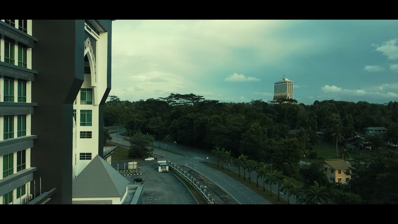 wisma-kastam-medan-raya-jkdm-sarawak-youtube