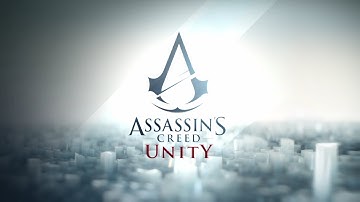 Assassin