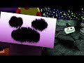 THESE ANIMATRONIC CREATURES CANT BE STOPPED! || One Week at Flumptys (Five Nights at Freddys)