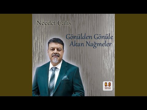Mevsimler Sevginle Çiçek