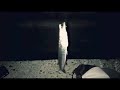 Mancing baracuda||mancing dimuara baru