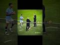 Pep's funny moments ☠️🤣 #shorts #viralvideo #trending #funny #football