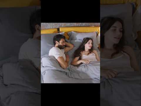 Viral Kuma Kumadizi Love Kumadrama Atv Turkishdrama Turkishtvseries Shorts Short Shots