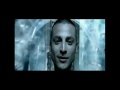 5 Gum Original Commercial 5 Gum Original Commercial