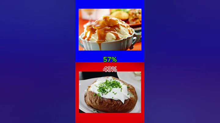 What would you rather part 31 #game #quiz #wouldyourather #trivia #wyr #funny #redorblue #shorts