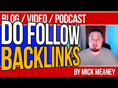 8-million-hits-traffic-source-&-do-follow-backlinks-for-seo-in-2019
