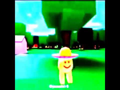 Poco Loco Egg Know Your Meme - roblox egg meme gif