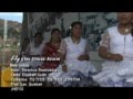 ely y las chicas azucar mala noticia 2011