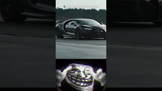 Fastest Car 🔥🗣️(#Edit #Trending #Car #Viral #Og_Anish #Supra #Supramk4 #Fastest )