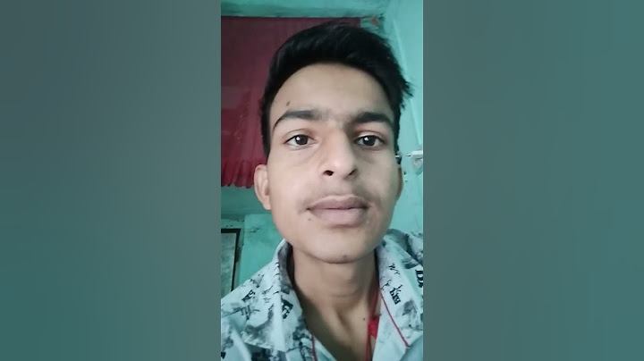 Chacha ji ko santa bana diya #shortsviral #viralvideo