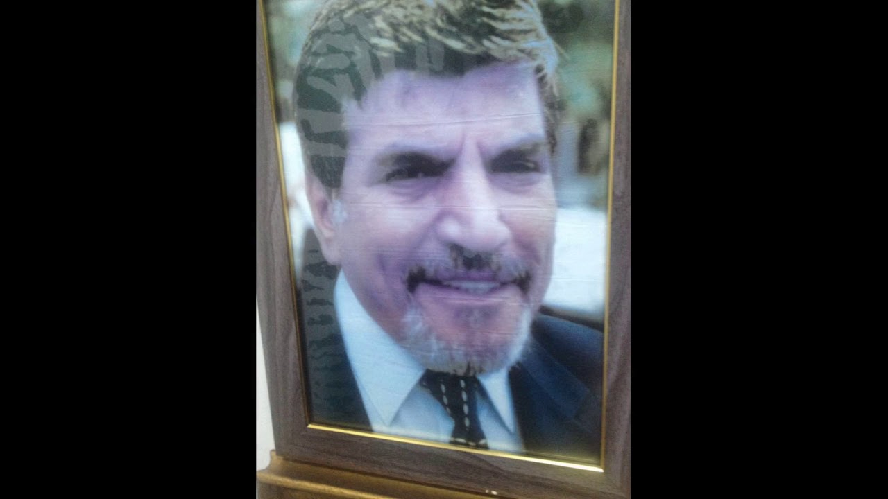 Kucukyapalakkoyu'nde Kaybettiklerimiz