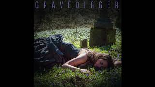 Gravedigger (official)