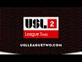League Two Save of the Week winner- Week 10