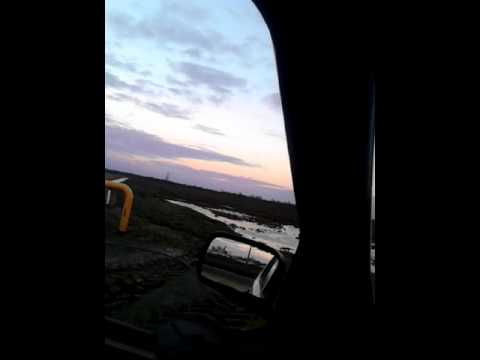 обзор бинокля celestron 20x50 g2 обзор бинокля celestron 20x50 g2