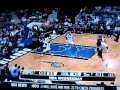 Best Dunks Of The 2009 2010 NBA Season So Far 