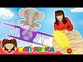 Hab A Una Vez Un Avi N Ô ê Å Ôÿü ÅÔ ê Å Canciones Infantiles ƒÄÁ Nati MusicalÔ É Hab A Una Vez Un Avi N Ô ê Å Ôÿü ÅÔ ê Å Canciones Infantiles ƒÄÁ Nati MusicalÔ É