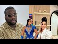 MAZITO YA KEVIN SOWAX YAAMIKWA BAADA YA KUMTELEKEZA LULZ DIVA DUBAI NICOLE JOYBERRY AHUSISHWA MAZITO YA KEVIN SOWAX YAAMIKWA BAADA YA KUMTELEKEZA LULZ DIVA DUBAI NICOLE JOYBERRY AHUSISHWA