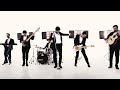 Xaniar Khosravi Risk Official Music Video Xaniar Khosravi Risk Official Music Video