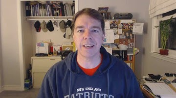 Building An Empire in Network Marketing by Brian Carruthers