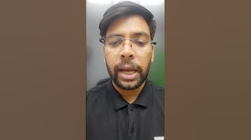 ⏳Last 2️⃣ Hours Left | Unlock 20 | Use Code 