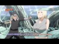 Naruto shippuden episode 432 english sub full   preview