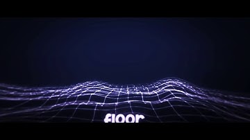 FREE PARTICLE PACK × by blxck  read desc!