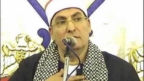 سورة النساء لفضيله القارئ الشيخ ابراهيم المسلمى