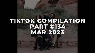 TIKTOK COMPILATION |#134