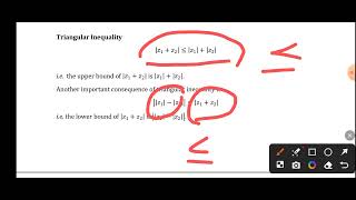 Mth632 - Topic 07