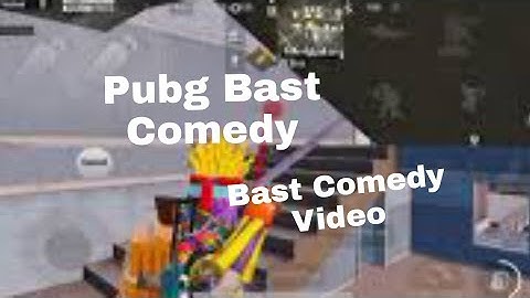 Pubg Animation 😂 Funny Noob Is Always Lucky (Sfm A