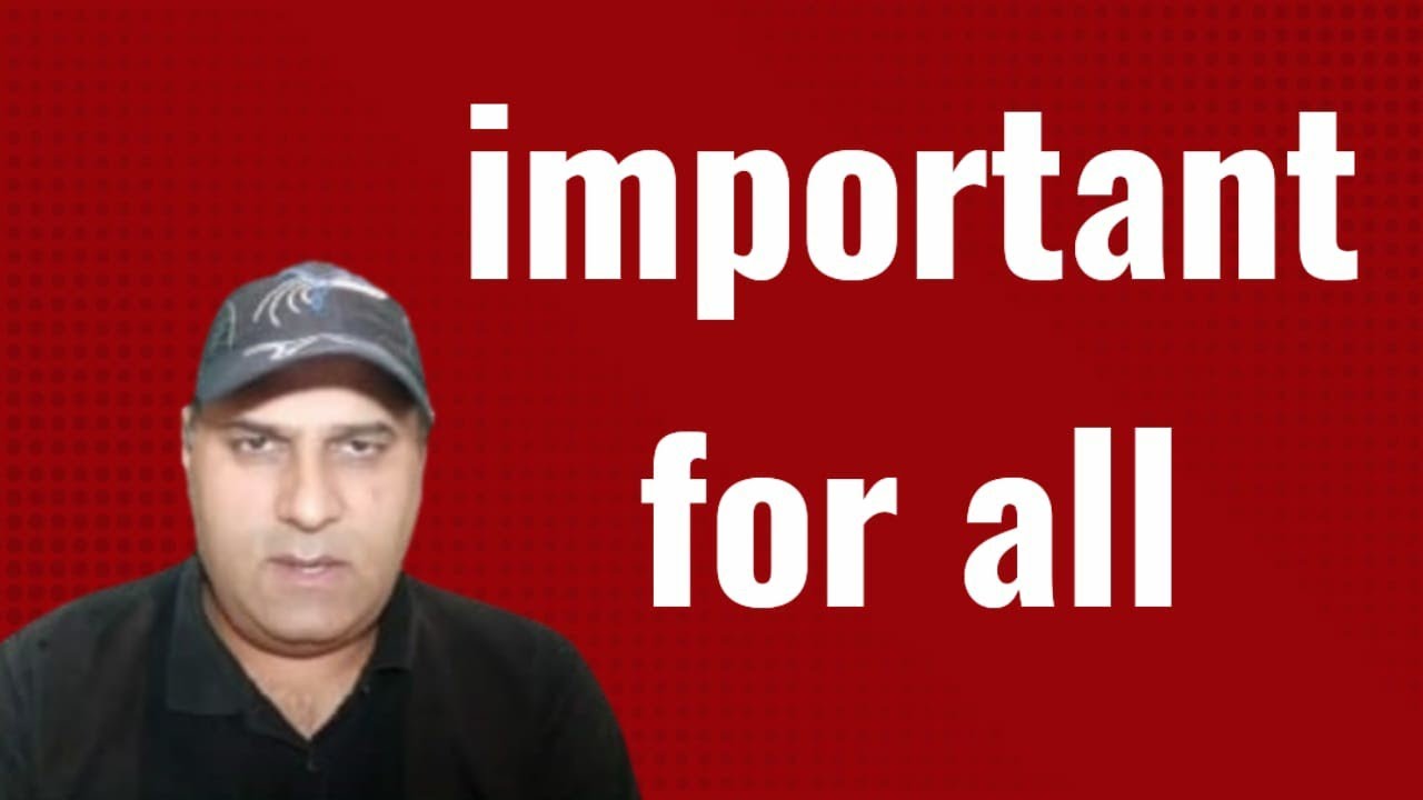 How to Turn off the Auto Dubbed Feature on YouTube | Remove Auto Dubbing Language Feature on YouTube