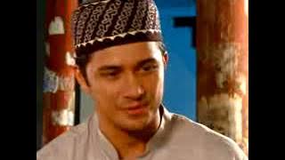 PROMO TVM - JAKARTA SUNYI SEKALI DI MALAM HARI